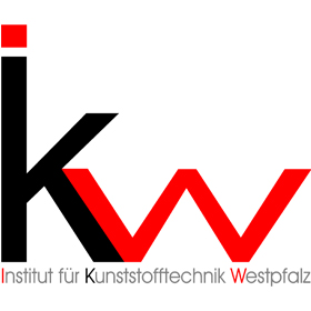 Anwenderbericht SOLIDWORKS Plastics vom Institut für Kuststofftechni Westpfalz und Hochschule Kaiserslautern/Pirmasens