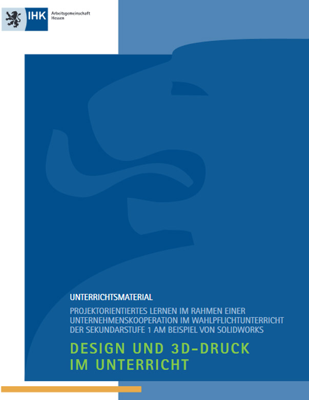 SOLIDWORKS Electrical Grundlagen Vorschau