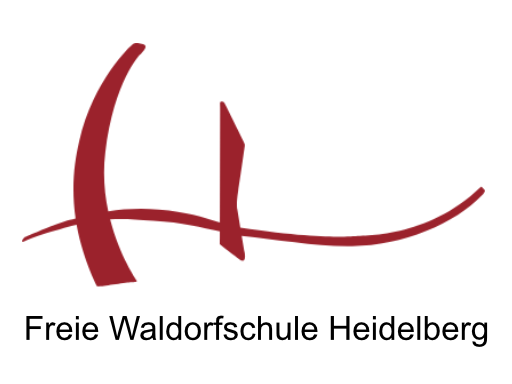 Logo Freie Waldorfschule Heidelberg