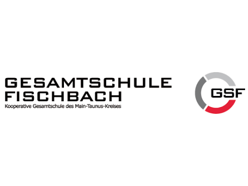 Logo Gesamtschule Fischbach