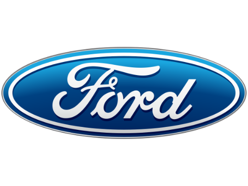 Logo Ford Aus- und Weiterbildung e.V.