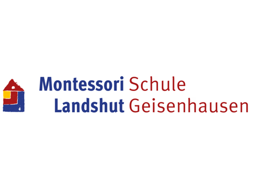 Logo Montessori Schule