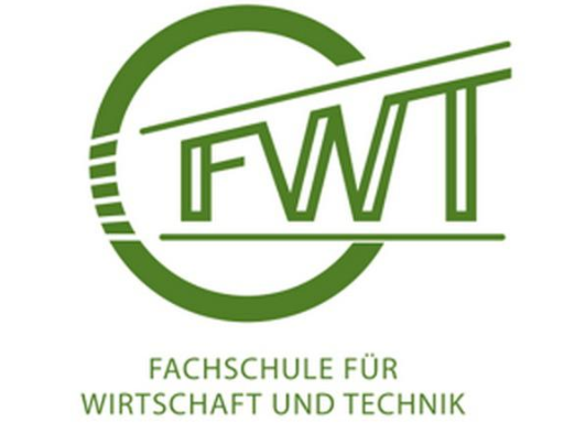 Logo Fachschule für Wirtschaft und Technik Clausthal-Zellerfeld gGmbH