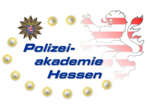 Polizeiakademie Hessen